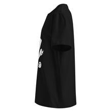 Carrega la imatge al visualitzador de galeries, Product mockup