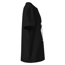 Carrega la imatge al visualitzador de galeries, Product mockup