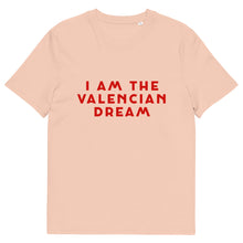 Carrega la imatge al visualitzador de galeries, Product mockup