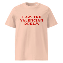 Carrega la imatge al visualitzador de galeries, Product mockup