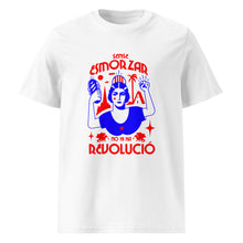 Carrega la imatge al visualitzador de galeries, Product mockup