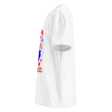 Carrega la imatge al visualitzador de galeries, Product mockup