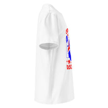 Carrega la imatge al visualitzador de galeries, Product mockup