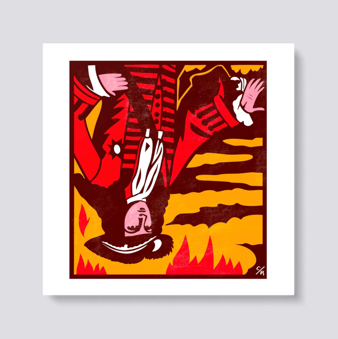 FELIP V color Edició 2025