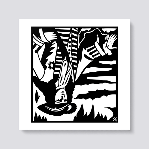 FELIP V Edició 2025