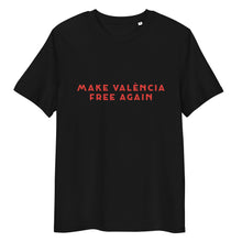 Carrega la imatge al visualitzador de galeries, Product mockup