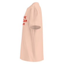 Carrega la imatge al visualitzador de galeries, Product mockup