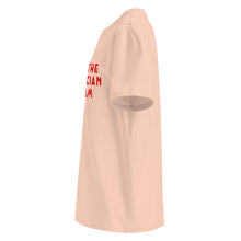 Carrega la imatge al visualitzador de galeries, Product mockup