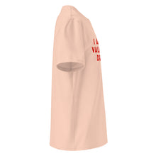 Carrega la imatge al visualitzador de galeries, Product mockup