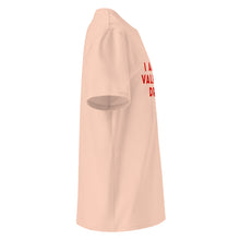 Carrega la imatge al visualitzador de galeries, Product mockup